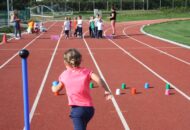 Olimpiada Sportowa
