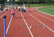 Olimpiada Sportowa