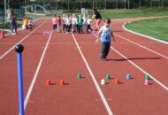 Olimpiada Sportowa
