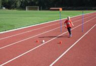 Olimpiada Sportowa