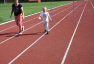 Olimpiada Sportowa