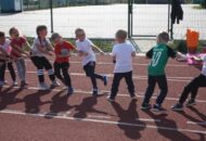 Olimpiada Sportowa