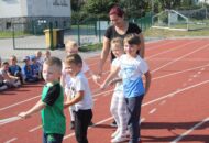 Olimpiada Sportowa