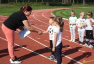 Olimpiada Sportowa