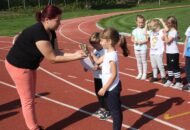Olimpiada Sportowa