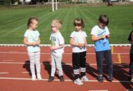 Olimpiada Sportowa