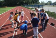 Olimpiada Sportowa