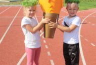 Olimpiada Sportowa