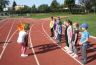Olimpiada Sportowa