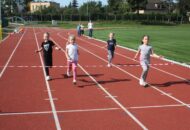 Olimpiada Sportowa