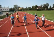 Olimpiada Sportowa