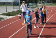 Olimpiada Sportowa