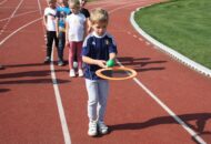 Olimpiada Sportowa