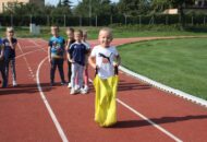 Olimpiada Sportowa