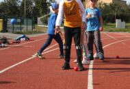 Olimpiada Sportowa