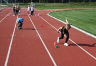 Olimpiada Sportowa