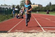Olimpiada Sportowa