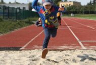 Olimpiada Sportowa
