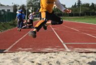 Olimpiada Sportowa