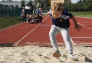 Olimpiada Sportowa