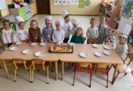 Dzień Pizzy
