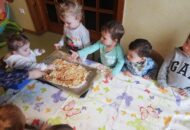 Dzień Pizzy