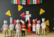 Dzień Pizzy
