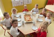 Dzień Pizzy