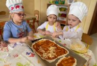 Dzień Pizzy