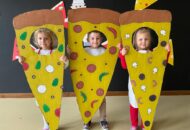 Dzień Pizzy