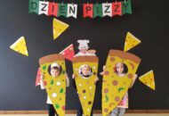 Dzień Pizzy