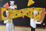 Dzień Pizzy