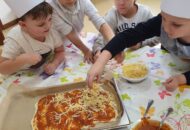 Dzień Pizzy