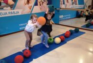 Dzień Sportu