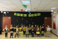 Festiwal piosenki
