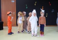 Festiwal piosenki