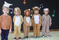 Festiwal piosenki