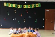 Festiwal piosenki