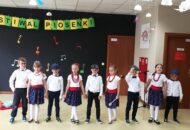 Festiwal piosenki