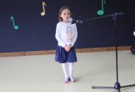 Festiwal piosenki