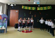 Festiwal piosenki