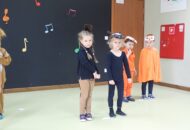 Festiwal piosenki