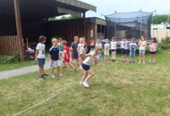 Olimpiada Sportowa