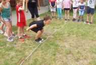Olimpiada Sportowa