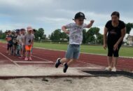 Olimpiada Sportowa