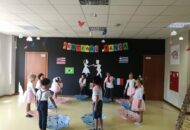 Festiwal Tańca