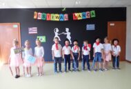 Festiwal Tańca
