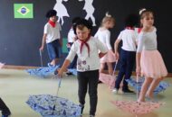Festiwal Tańca