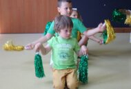 Festiwal Tańca