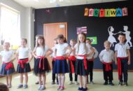 Festiwal Tańca